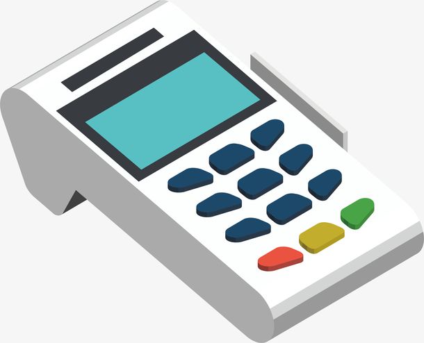 信用卡被拒了怎么辦？還要繼續(xù)申請嗎？