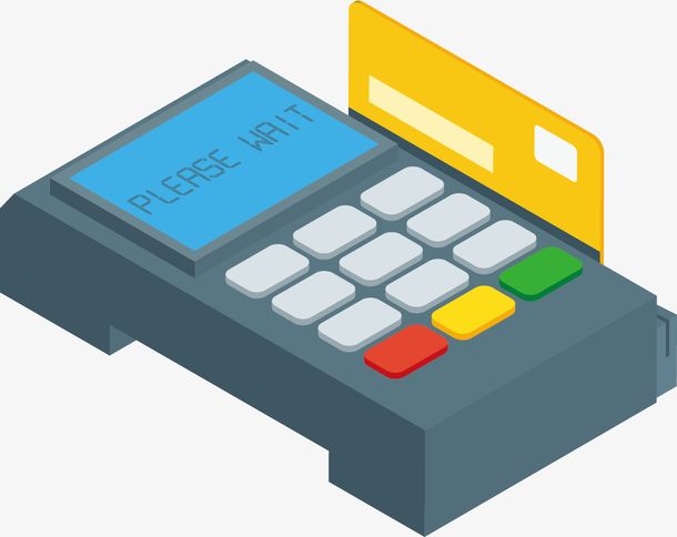 京東白條怎么取現(xiàn)或者套取現(xiàn)金？